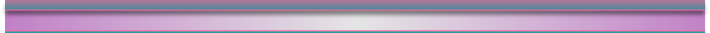 wp29beb205.png