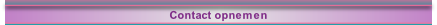 wp2b431eeb.png