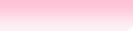 wpb1ac1591.png